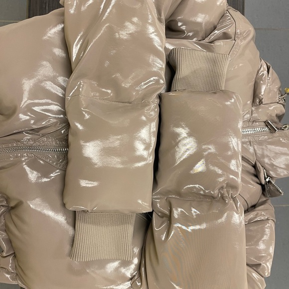 MANIERE DE VOIR PUFFER - Picture 10 of 11